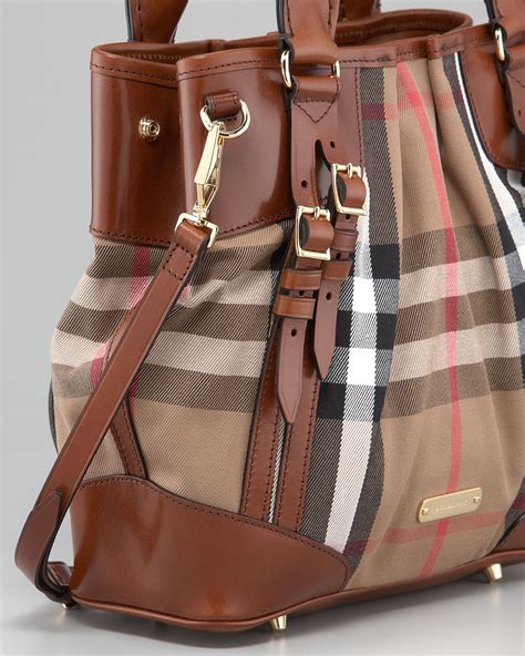 burberry canada handbags|authentic burberry handbags outlet.